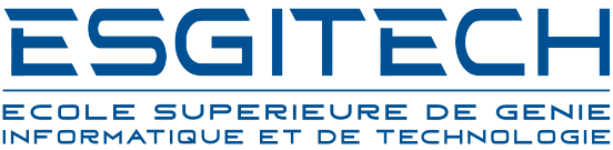 ESGITECH