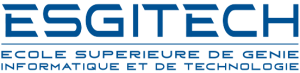 ESGITECH